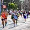 Exitosa 2da edición de los “21K Balcarce Media Maratón”